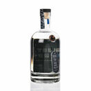 Eccentric Young Tom Gin (70cl) additional 2