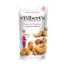 Mr Filbert's Peruvian Pink Peppercorn Mix Nuts (110g) additional 1
