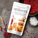Mr Filbert's Peruvian Pink Peppercorn Mix Nuts (110g) additional 2