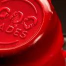 1000 Trades Vodka (70cl) 37.5% additional 2