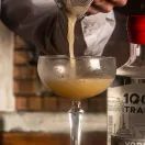 1000 Trades Vodka (70cl) 37.5% additional 7