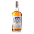 Benriach The Original Ten Single Malt Scotch Whisky (70cl) additional 1