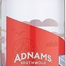 Adnams East Coast Single Malt Vodka (70cl) 40% additional 2