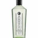 Blackback Mountain Strength Vodka (70cl) 46% additional 1