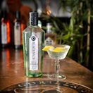 Blackback Mountain Strength Vodka (70cl) 46% additional 2