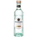 Blackwoods Botanical Vodka (70cl) 40% additional 2