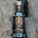 Boatyard Vodka (70cl) 41% additional 1