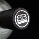 Bohemian Brands Scotland National Football Team Vodka (70cl) 40% additional 5