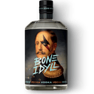 Bone Idyll Vodka (70cl) 40% additional 1