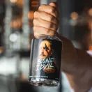 Bone Idyll Vodka (70cl) 40% additional 2