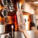 Chopin Potato Vodka (70cl) 40% additional 4