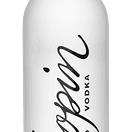 Chopin Potato Vodka (70cl) 40% additional 1