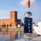 Copper Rivet Vela Vodka (50cl) 40% additional 2