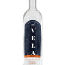 Copper Rivet Vela Vodka (50cl) 40% additional 1