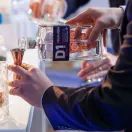 D1 Potato Vodka (70cl) 40% additional 2