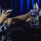 D1 Potato Vodka (70cl) 40% additional 4