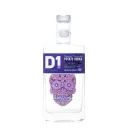 D1 Potato Vodka (70cl) 40% additional 6