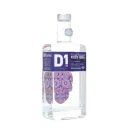 D1 Potato Vodka (70cl) 40% additional 5
