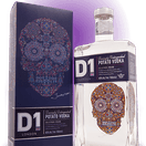D1 Potato Vodka (70cl) 40% additional 1