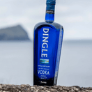 Dingle Vodka (70cl) 40% additional 2