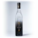Edwards 1902 Vodka (70cl) 40% additional 1