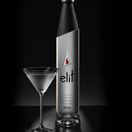 Elit Vodka - Jeroboam (3L) (300cl) 40% additional 5
