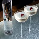 Elit Vodka - Jeroboam (3L) (300cl) 40% additional 3