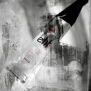 Elit Vodka - Jeroboam (3L) (300cl) 40% additional 2