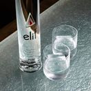 Elit Vodka - Jeroboam (3L) (300cl) 40% additional 4