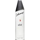 Elit Vodka - Jeroboam (3L) (300cl) 40% additional 1