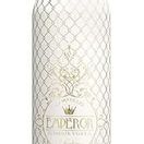Emperor Lychee Vodka (70cl) 38% additional 2