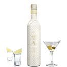 Emperor Lychee Vodka (70cl) 38% additional 1