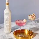 Emperor Lychee Vodka (70cl) 38% additional 4