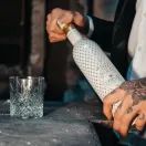 Emperor Lychee Vodka (70cl) 38% additional 3