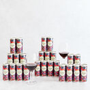 Canned Wine Co. St Laurent No.4 Red Wine (250ml) additional 2