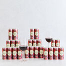 Canned Wine Co. Old Vine Garnacha No.5 Red Wine (250ml) additional 3