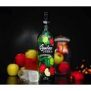 Flawless Vodka Double Apple (70cl) 37.5% additional 3