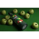 Flawless Vodka Double Apple (70cl) 37.5% additional 2