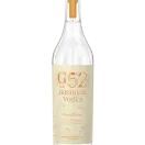 G52 Fresh Citrus Botanical Vodka (70cl) 40% additional 2
