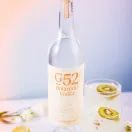 G52 Fresh Citrus Botanical Vodka (70cl) 40% additional 5