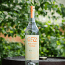 G52 Fresh Citrus Botanical Vodka (70cl) 40% additional 3