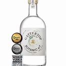 Gattertop Drinks Co. Botanic No.7 Vodka (70cl) 38% additional 1