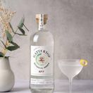 Gattertop Drinks Co. Botanic No.7 Vodka (70cl) 38% additional 3