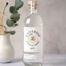 Gattertop Drinks Co. Botanic No.7 Vodka (70cl) 38% additional 2