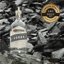 Henstone Vodka (70cl) 43.7% additional 1