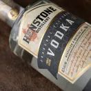 Henstone Vodka (70cl) 43.7% additional 3