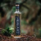 Kalak Peat Cask Vodka (70cl) 40% additional 1