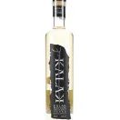 Kalak Peat Cask Vodka (70cl) 40% additional 2