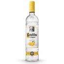 Ketel One Citroen Lemon Vodka (70cl) 40% additional 1