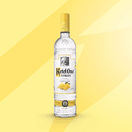 Ketel One Citroen Lemon Vodka (70cl) 40% additional 2